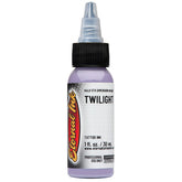 Eternal Tattoo Ink-Twilight - GO TATTOO SUPPLY